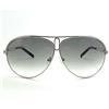 GF FERRE GF Ferrè mod. FF67303 C.08/10 occhiali da sole uomo