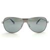 Sean John mod. SJ 154S C.045 occhiali da sole uomo