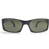 Carrera mod. 9GD occhiali da sole uomo