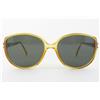 Saphira mod. 4134 C.40 occhiali da sole donna Made in Germany