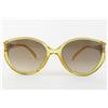 Saphira mod.4080 C.40 occhiali da sole donna Made in Germany
