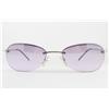 Gucci mod. GG1674/S C.01035 occhiali da sole donna Made in Italy