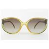 Saphira mod.4080 C.20 occhiali da sole donna Made in Germany