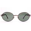 Tonino Lamborghini Occhiale da sole Tonino Lamborghini uomo modello Lamb 073 colore bronzo