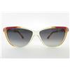 Roberto Capucci mod. 804 C.12 occhiali da sole donna