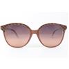 Gherardini Occhiali da sole Gherardini Mod. Ruggine C.G/13 donna Made in Italy