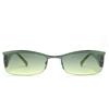 Etro mod. SE9632 C. OSD4 occhiali da sole donna Made in Italy