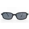 Sergio Tacchini mod. ST1514-S C.T102 occhiali da sole donna Made in Italy