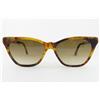 Margutta Design mod. 1200 33 C.1024 occhiali da sole donna