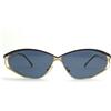 Florence Design mod. 537 C. 1 occhiali da sole uomo Made in Italy