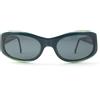Yves Saint Laurent occhiali da sole Mod. Y839 C.6582 donna Made in Italy