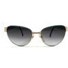 Aprilia Eye Wear mod. MAX5 occhiali da sole donna made in Italy