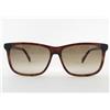 Diesel mod. DL 5131-F C.052 donna colore Marrone tartarugato-Verde-Oro