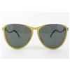 Saphira mod. 4156 C.11 occhiali da sole donna Made in Germany