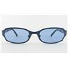 Byblos Biblos mod. B695-S C 3326/4 occhiali da sole uomo Made in Italy