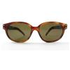 Charme occhiali da sole donna Mod. 7235 C.710 Made in Italy