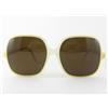 Renato Balestra mod. RB 08.533 occhiali da sole donna