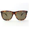 Moschino occhiali da sole mod. MO777S02SA donna
