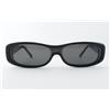 Krizia mod. KZ 109 C.N08 occhiali da sole donna Made in Italy