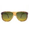 Cristopher D. mod. 440DF C. 122007 occhiali da sole uomo