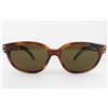 Charme mod. 7235 C.710 occhiali da sole donna Made in Italy