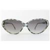 Renato Balestra mod. Gregoriana RB 05.008 occhiali da sole donna