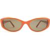 Guess mod. GU6139 C. OR-3 occhiali da sole donna