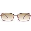 Gianfranco Ferré occhiali da sole Gianfranco Ferrè unisex modello GF 399-04