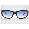 Biblos mod. B 233-S C. 7002-S occhiali da sole unisex Made in Italy