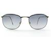 Police occhiali da sole unisex Modello 1078 C.070M Made in Italy