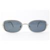 Annabella occhiali da sole Annabella donna Modello A411S C.C3 Made in Italy