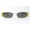 Alviero Martini occhiali da sole Alviero Martini 1 Classe donna modello MM 0047 Made in Italy