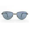Barbara Bouchet Occhiali da sole Barbara Bouchet Mod. B124 C.06 donna Made in Italy