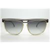 Trussardi by Allison mod.T315 C.P2 occhiali da sole donna made in Italy