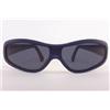 Martini mod. SL 3528 C.V14 occhiali da sole uomo made in Italy