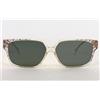 Nazareno Gabrielli mod. 050-71 occhiali da sole donna Made in Italy