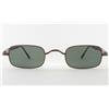 Essence mod. ES 069 C.916 occhiali da sole unisex made in France