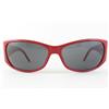 Tonino Lamborghini mod. LA658 C.3 occhiali da sole donna Made in Italy