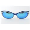 Diesel mod. DV 0135 C.404 occhiali da sole donna