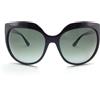 Valentino mod. 5714/S C. 807PT occhiali da sole donna Made in Italy