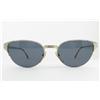 Robert La Roche mod. 60 occhiali da sole donna