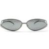 Sting occhiali da sole donna Modello SS4595M C.627 Made in Italy