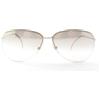 Calvin Klein occhiali da sole Calvin Klein Mod. 386S C. 520 donna Made in Italy