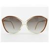 Christopher D.mod. 766 C. C58 occhiali da sole donna