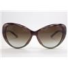 Valentino mod. V625S C. 232 donna occhiali da sole