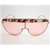 Tommy Hilfiger mod. TH 1807/S C. DDBU1 occhiali da sole donna