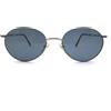 Sandra Gruber occhiale da sole Sandra Gruber donna MOD.ESBER colore grigio/C 507