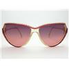 Regina Schrecker mod.13231 C.2 occhiali da sole donna