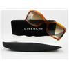 Givenchy Occhiali da sole donna Givenchy Mod. SGV652 Col. havana / marrone / oro