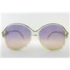 Lello M.Socer Lello M. Socer mod. Cris/Mar C.16 occhiali da sole donna